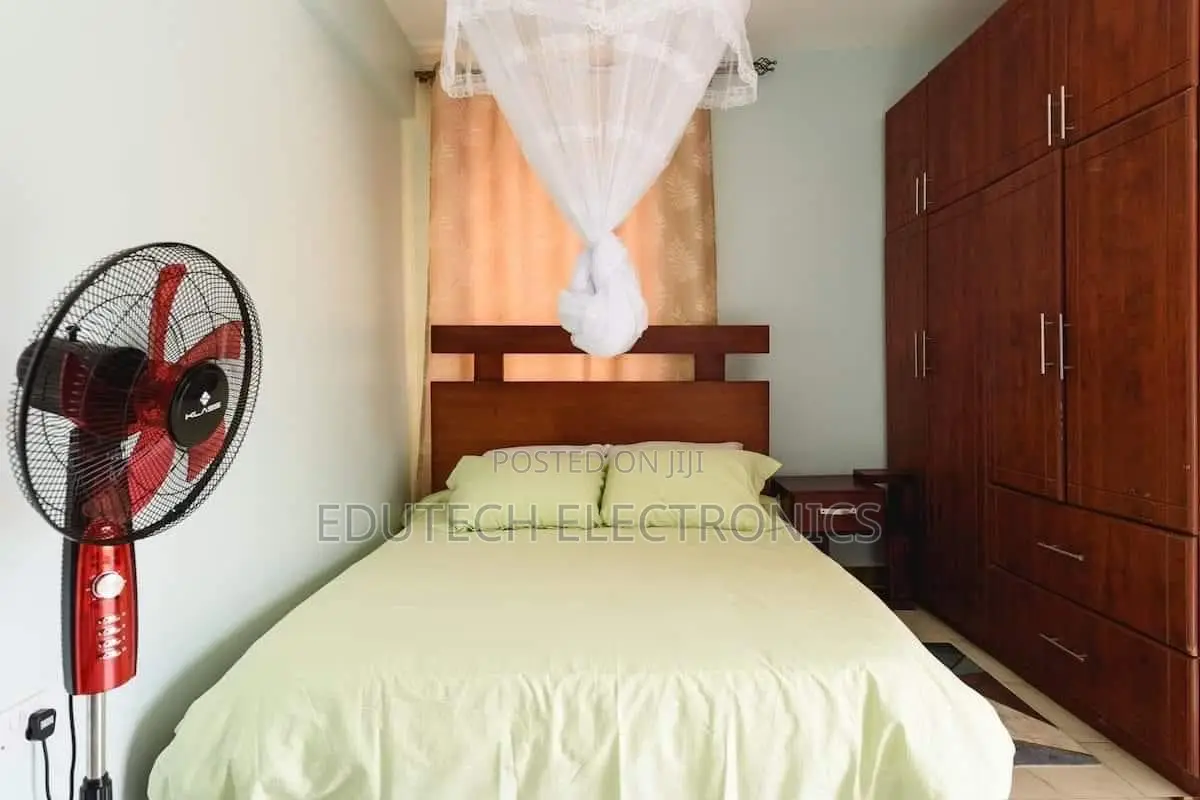 2 Bedroom Airbnb/Short and Long Term Stay