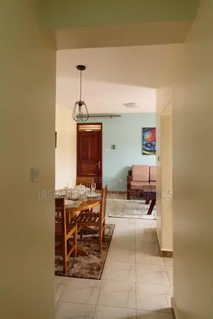 2 Bedroom Airbnb/Short and Long Term Stay
