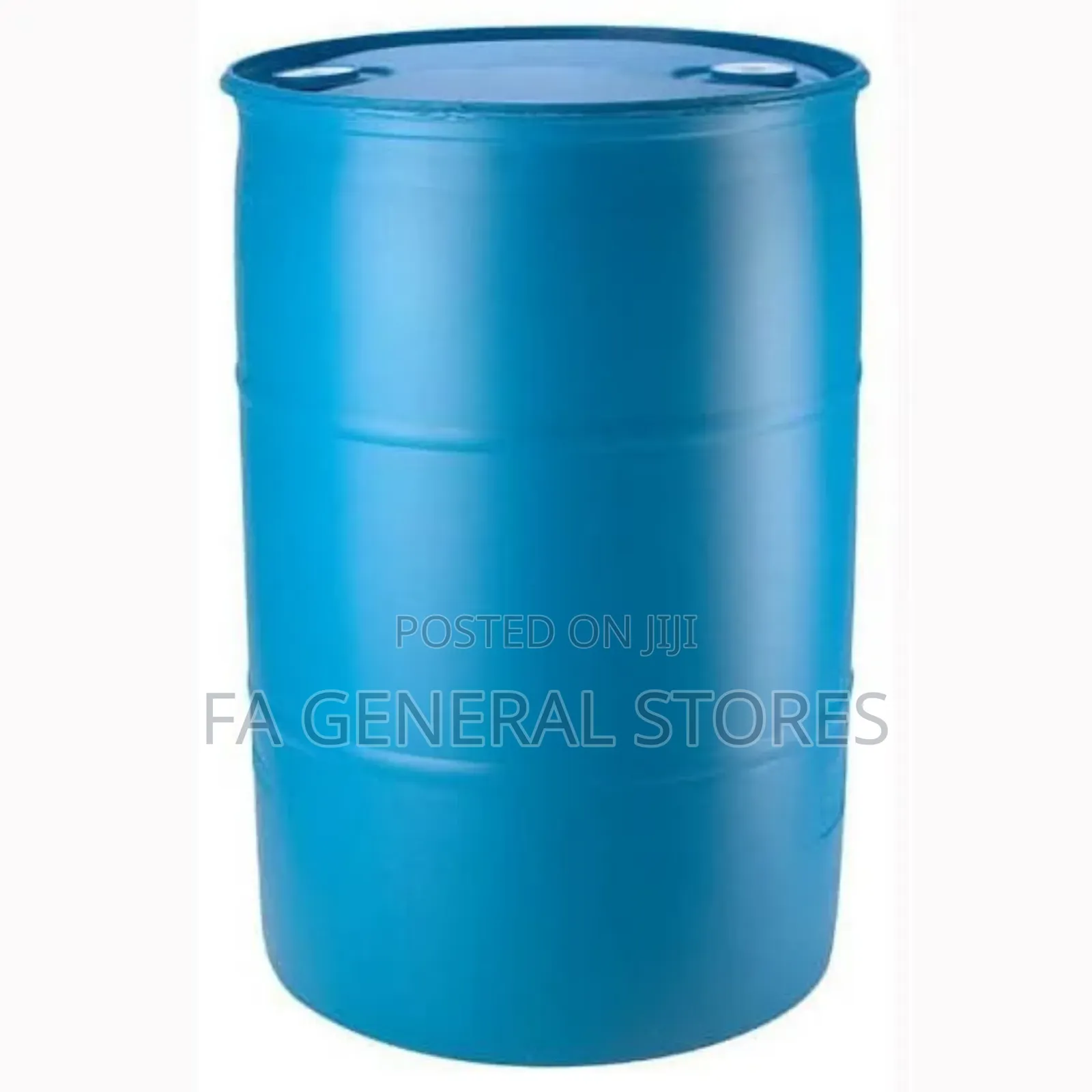 Nonylphenol Ethoxylates Np9