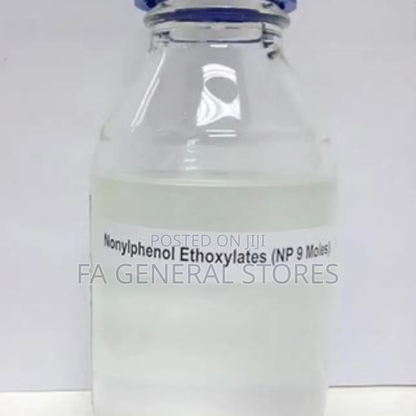 Nonylphenol Ethoxylates Np9
