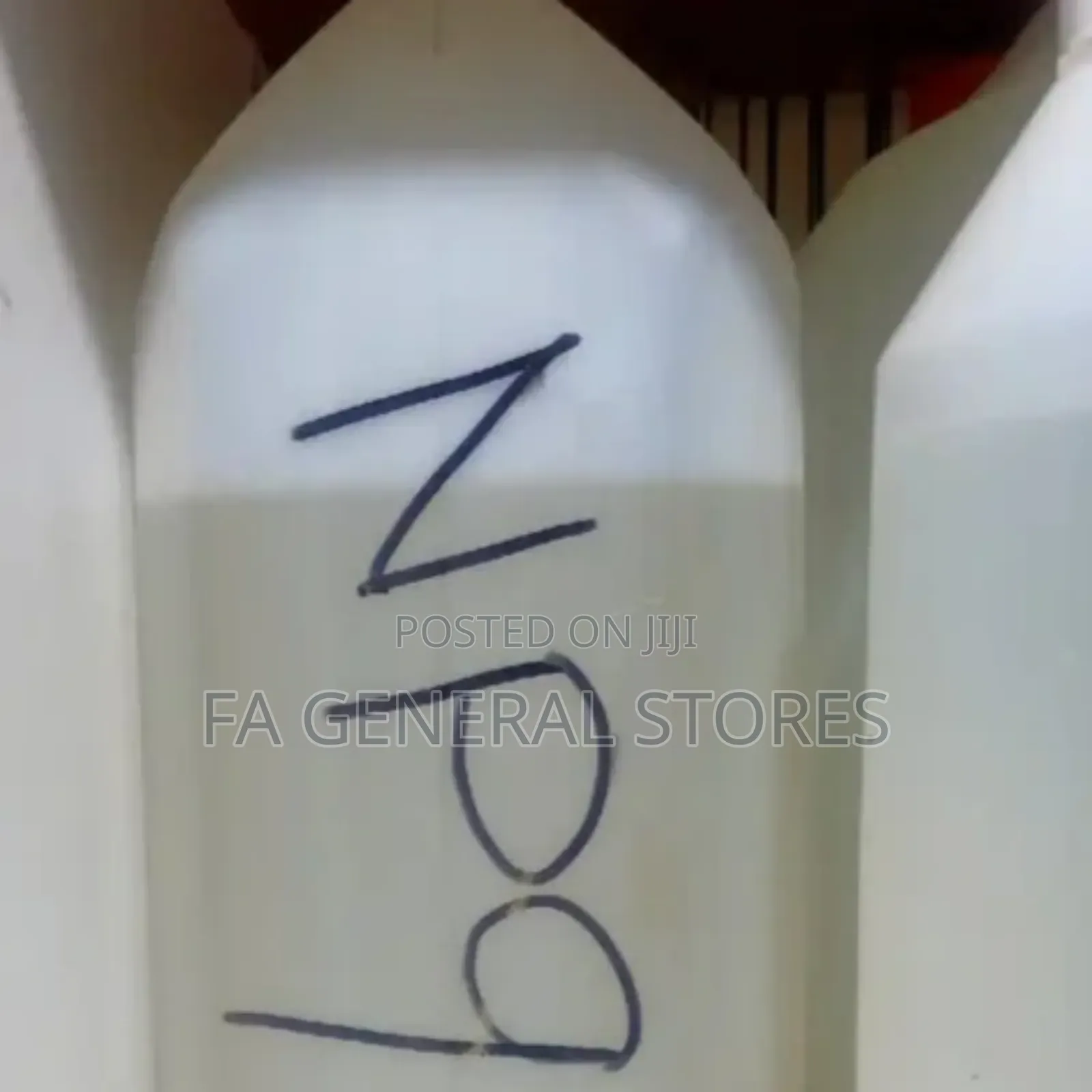 Nonylphenol Ethoxylates Np9