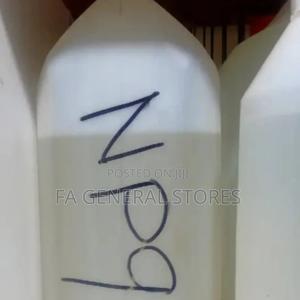 Nonylphenol Ethoxylates Np9 - thumbnail 2