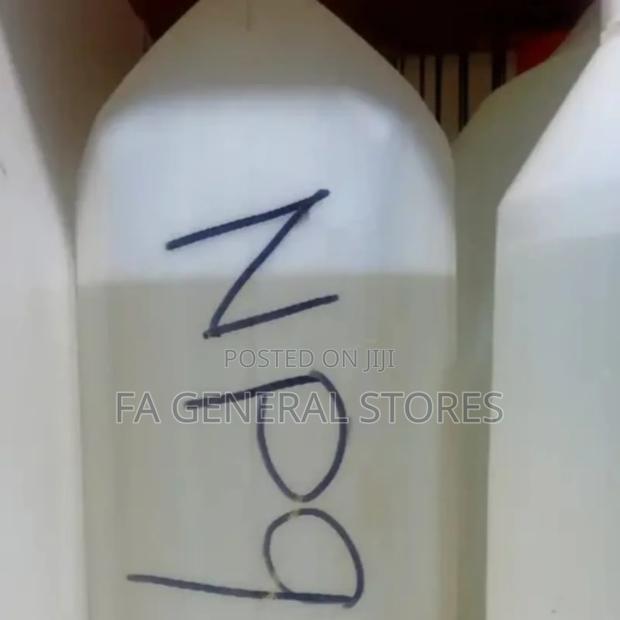 Nonylphenol Ethoxylates Np9 - main view