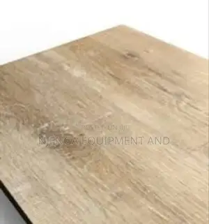 SPC Floor Tiles -SPC Laminates -5mm