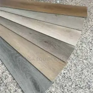 SPC Flooring Planks/Luxury SPC Floor