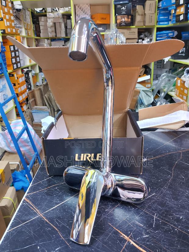 Top Ranked Lirlee Kitchen Mixer