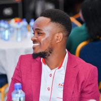 Joseph Realtor(farmhold) logo