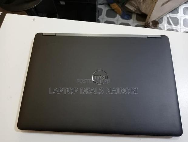 Laptop Dell Latitude E7240 8GB Intel Core I5 SSD 256GB - thumbnail 2
