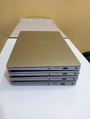 Laptop Dell Latitude 7400 8GB Intel Core I5 SSD 256GB