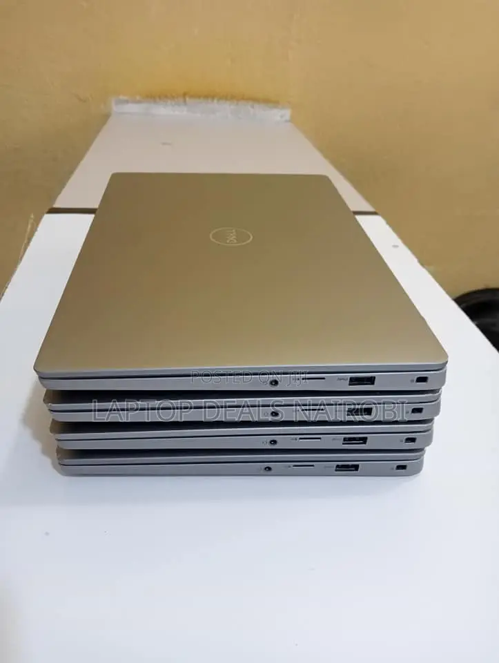 Laptop Dell Latitude 7400 8GB Intel Core I5 SSD 256GB