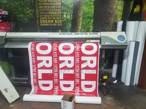 Wall Paper Printing