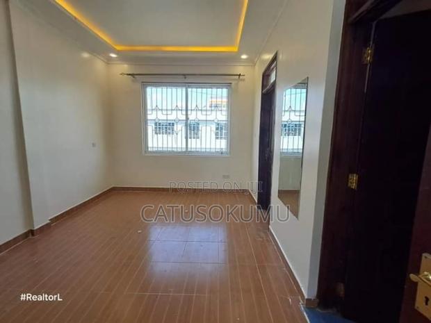 4bdrm Maisonette in Gateway Mall Area for rent - thumbnail 12