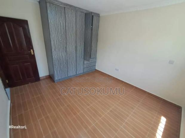 4bdrm Maisonette in Gateway Mall Area for rent - thumbnail 14