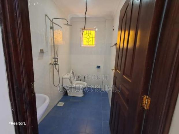 4bdrm Maisonette in Gateway Mall Area for rent - thumbnail 15