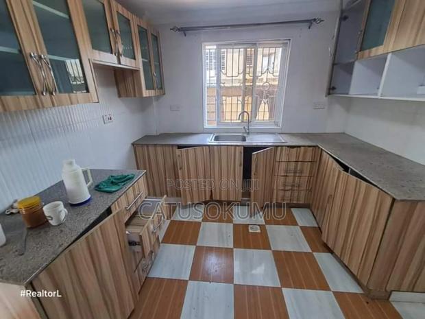 4bdrm Maisonette in Gateway Mall Area for rent - thumbnail 17