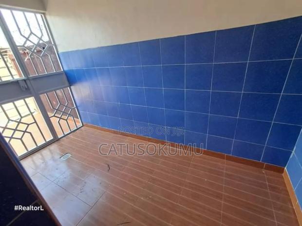 4bdrm Maisonette in Gateway Mall Area for rent - thumbnail 18