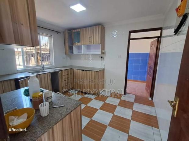 4bdrm Maisonette in Gateway Mall Area for rent - thumbnail 20