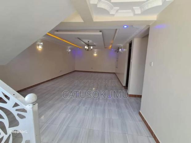 4bdrm Maisonette in Gateway Mall Area for rent - thumbnail 4