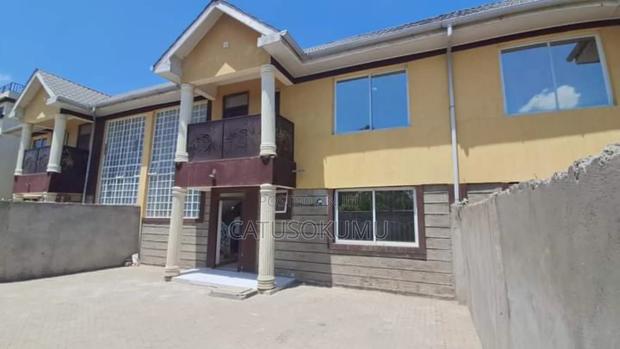 4bdrm Maisonette in Gateway Mall Area for rent - thumbnail 21