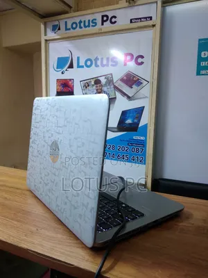 Laptop HP EliteBook 820 G3 8GB Intel Core I5 SSD 256GB