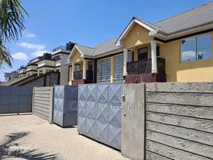 4bdrm Maisonette in Gateway Mall Area for rent - thumbnail 2