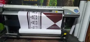 One-Stop-Shop Printing and Branding Services