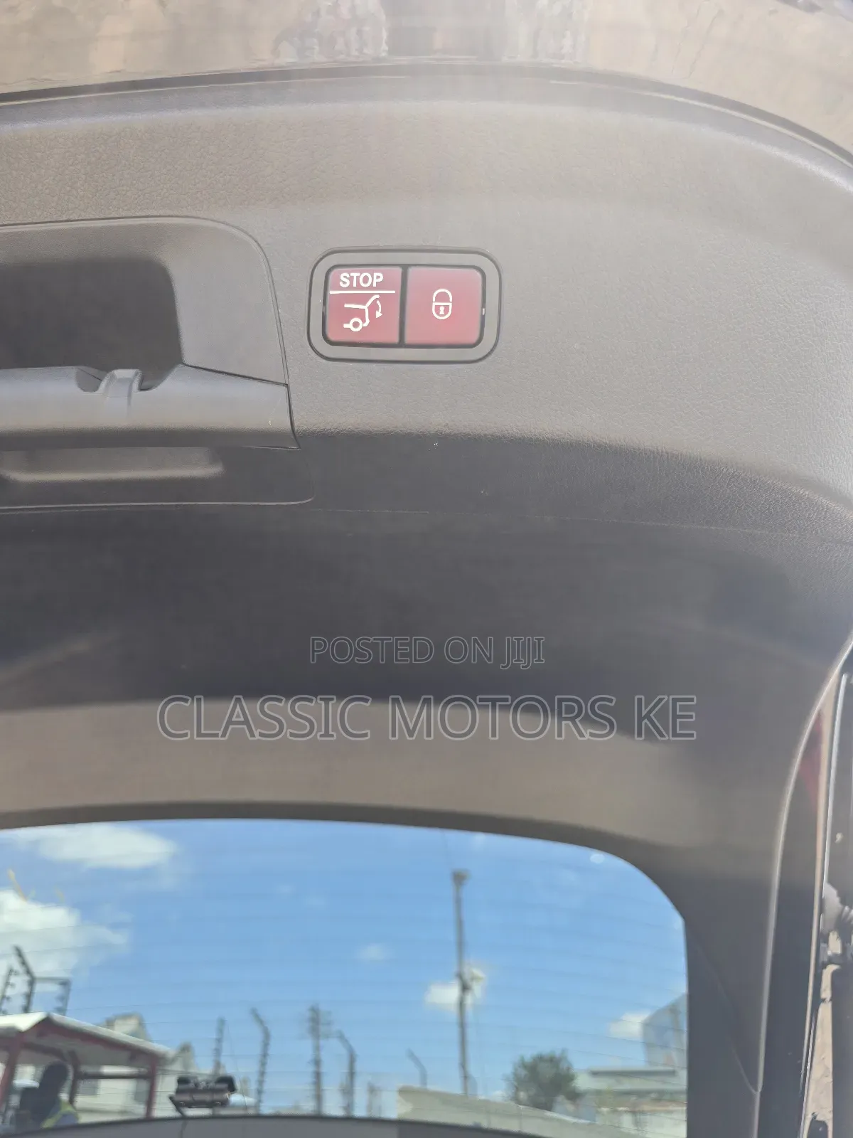 Mercedes-Benz GLE-Class GLE 400d 4MATIC 2019 Black