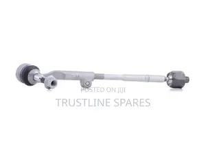 BMW F20 F21 F30 F35 - Steering Tie Rod End - Frey