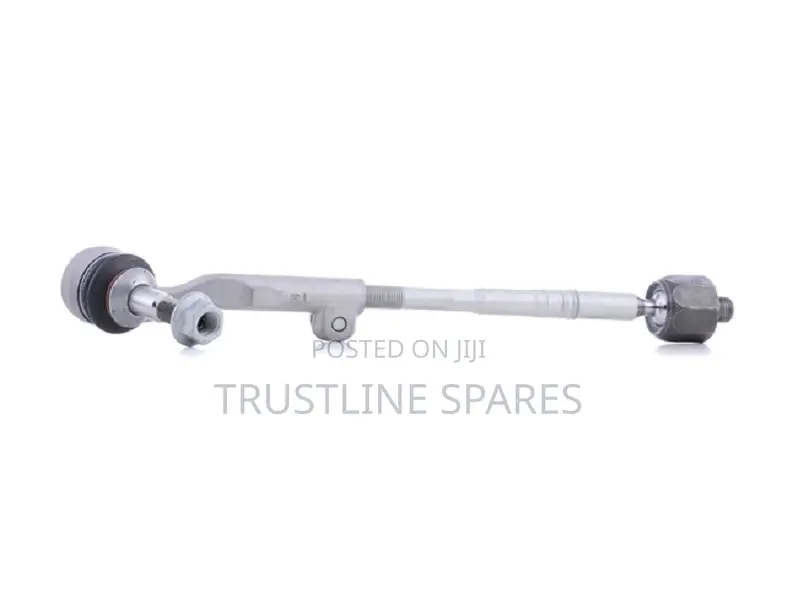 BMW F20 F21 F30 F35 - Steering Tie Rod End - Frey