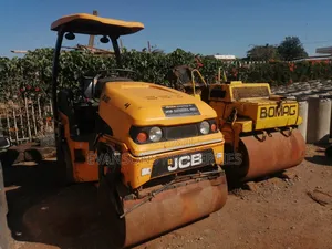 Roller Compactors, Graders Excavators and Trucks for Hire