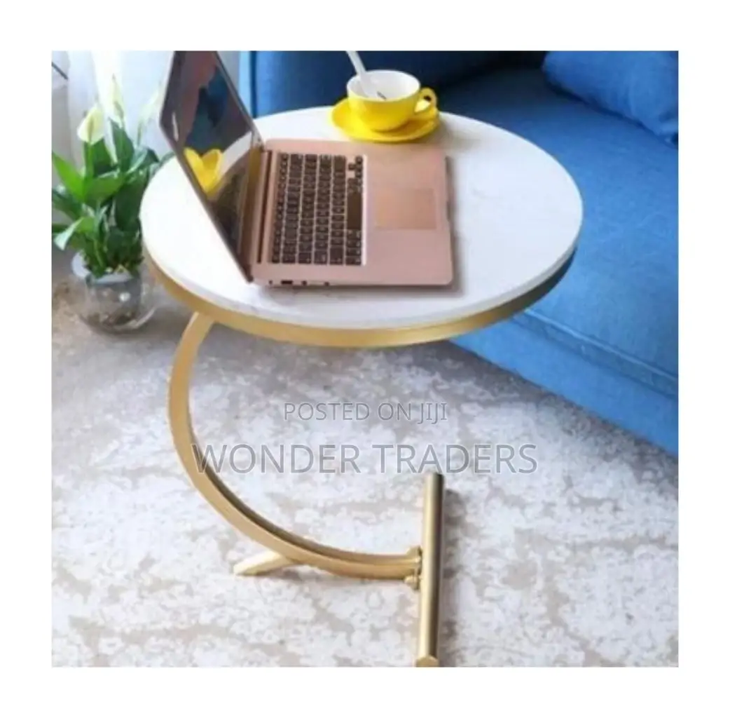 Sally Coffee Table /Sally Coffee Table