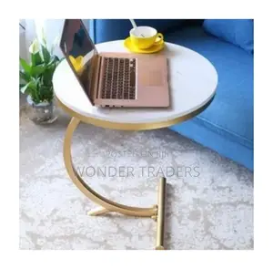 Sally Coffee Table /Sally Coffee Table