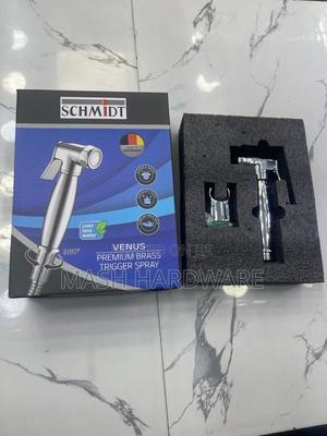 Venus Arabic Shower - thumbnail 2