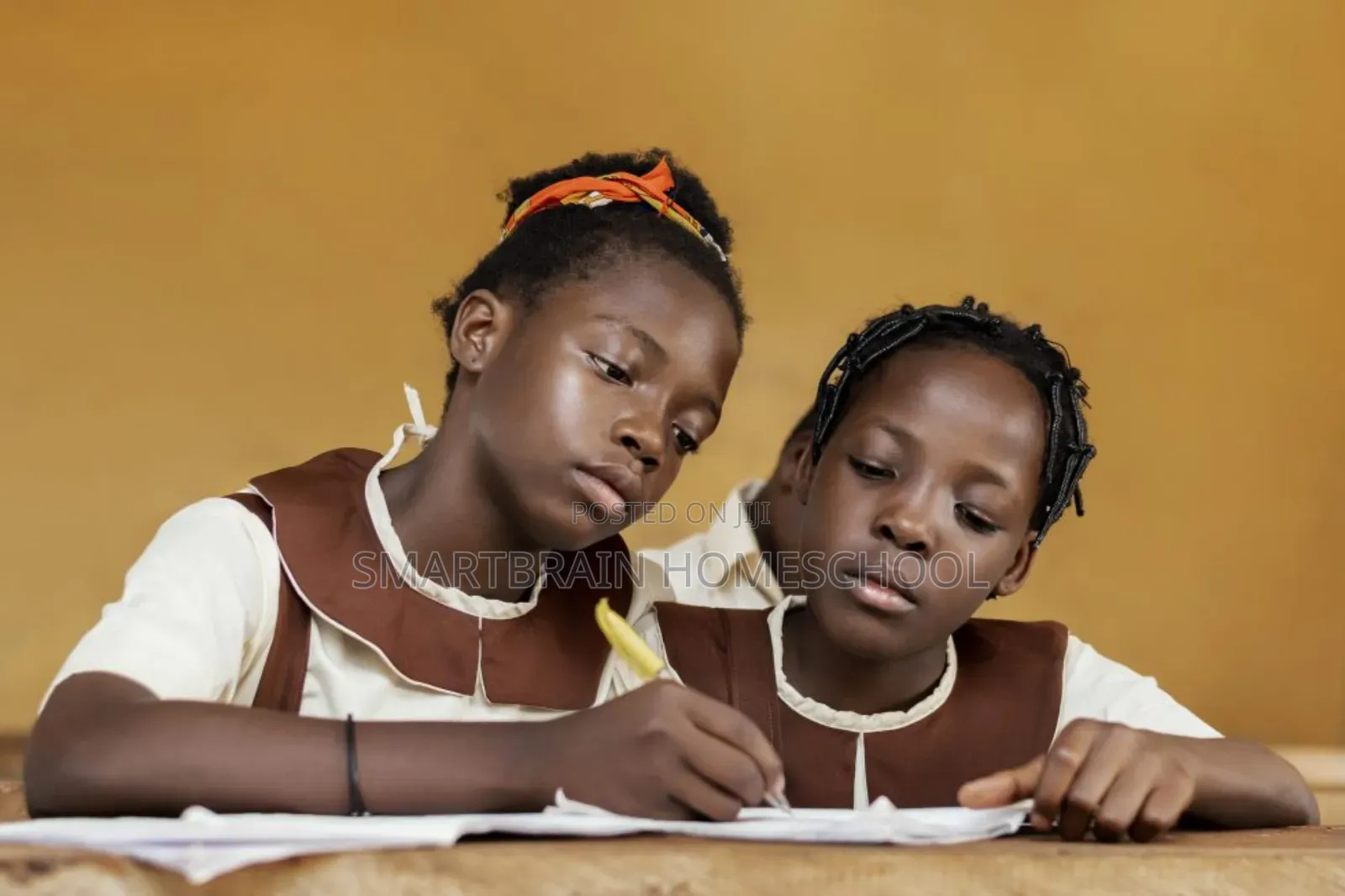 Mathematics,Chemistry,Physics and Biology Tutor