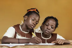 Mathematics,Chemistry,Physics and Biology Tutor