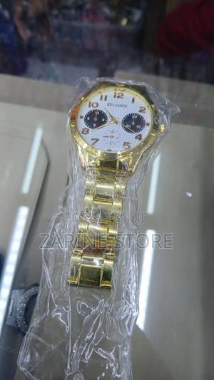 Watch Watch - thumbnail 2