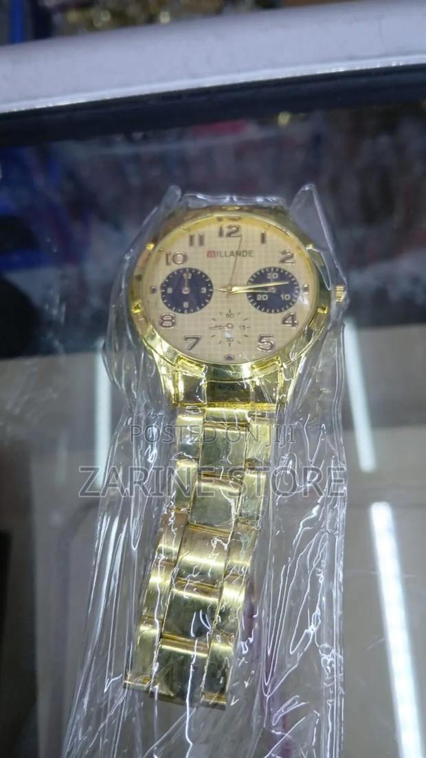 Watch Watch - thumbnail 3