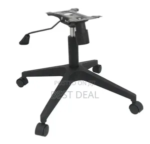 Chair Repair