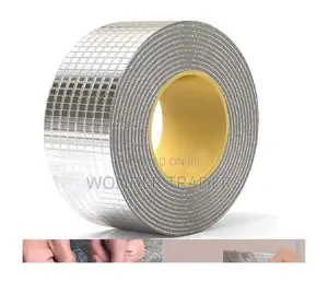 *Waterproof Wall Crack,Roof ,Tanks Repair Tape"
