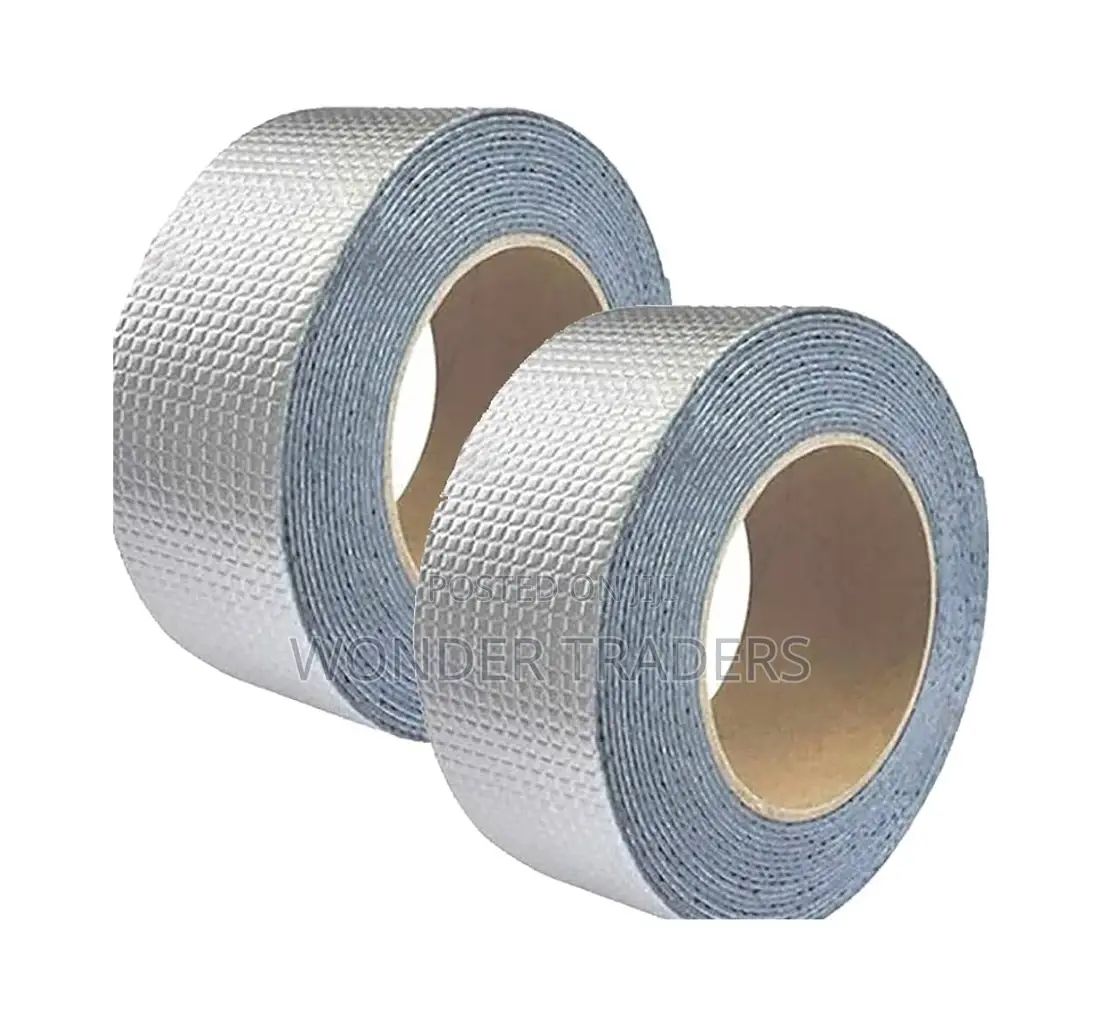 Repair Tape, Construction Waterproof Tape