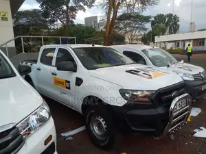 Cat Pick Up Sticker Branding