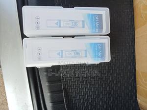 Purified Water Ph Meter - thumbnail 2
