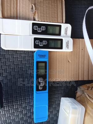 Fish Farm TDS Meter - thumbnail 2