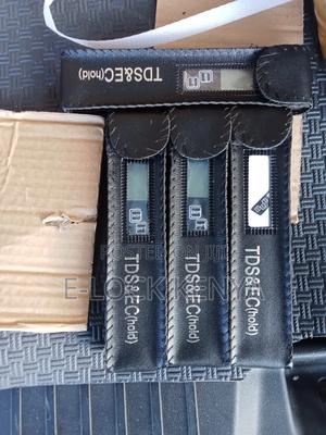 Hotel TDS Meter - thumbnail 2