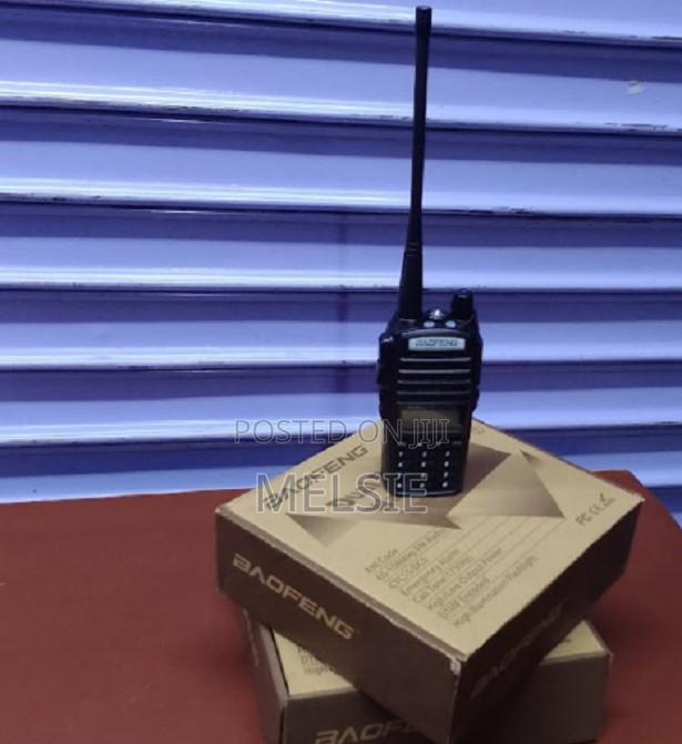 Walkie Talkies ^^Baofeng UV82 Walkie Talkie UV 82 Radio UV82