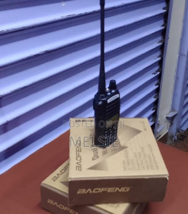 Latest Baofeng UV82 Walkie Talkie UV 82