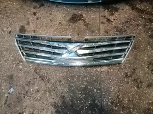 Toyota Mark X 2005/2008 Grille, Clean EX Japan Parts