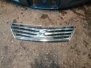 Toyota Mark X 2005/2008 Grille, Clean EX Japan Parts