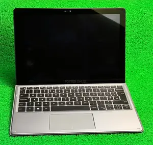 Laptop Dell Latitude 7285 8GB Intel Core I5 SSD 256GB
