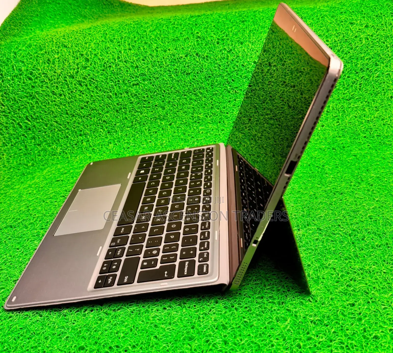 Laptop Dell Latitude 7285 8GB Intel Core I5 SSD 256GB